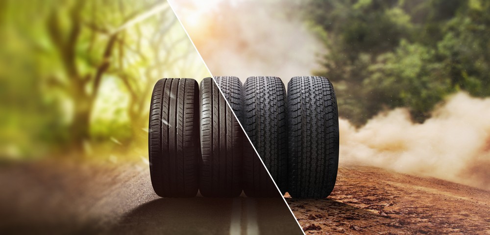 Shutterstock 1940768416