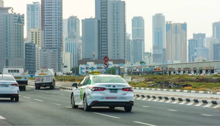 Black Points Suspension