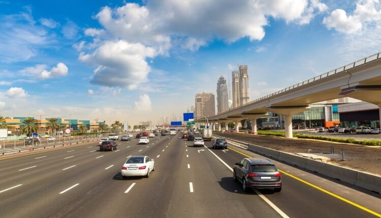 ارتفاع حرارة المحرك