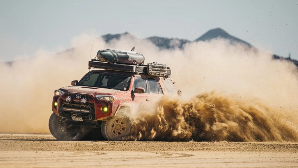 التعديلات المعتمدة من هيئة