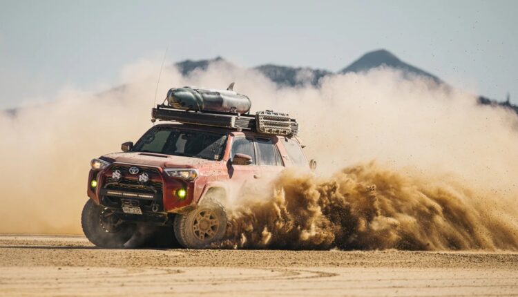 التعديلات المعتمدة من هيئة