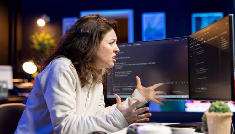 نقل ملكية المركبات