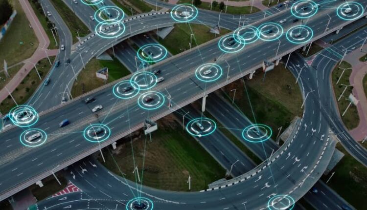 الذكاء الاصطناعي التنبؤي