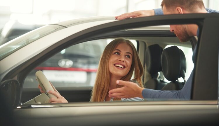 أسعار السيارات الجديدة