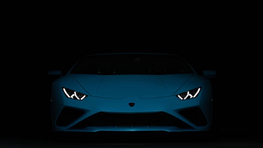 Shutterstock 2242893045 1 1