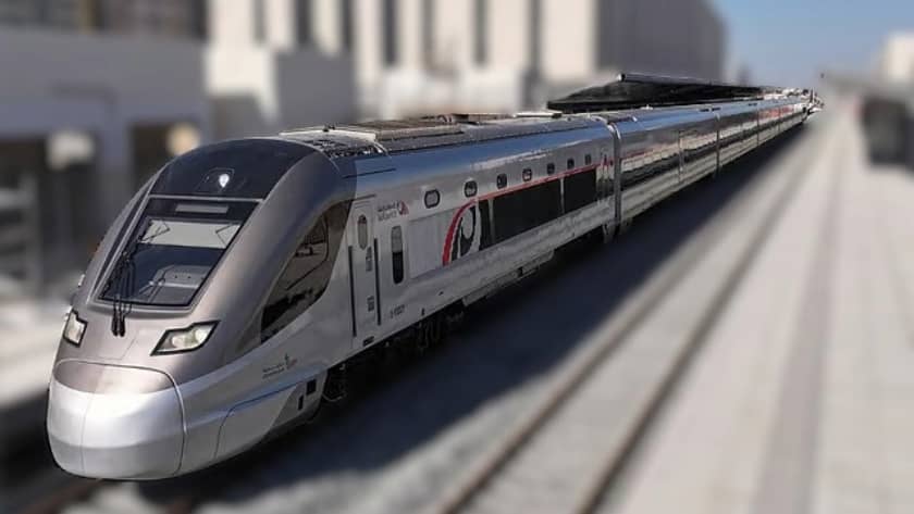 mbz-city-station-revealed-the-future-of-uae-travel-is-finally-here