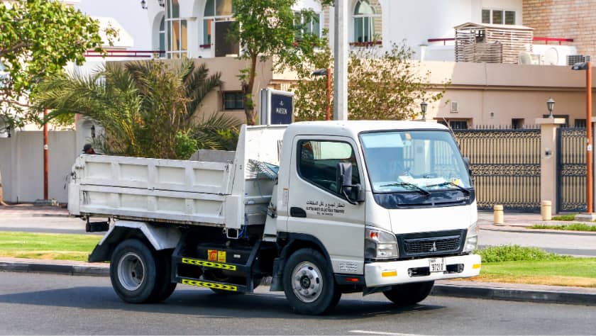 Shutterstock 2499292339 1 1