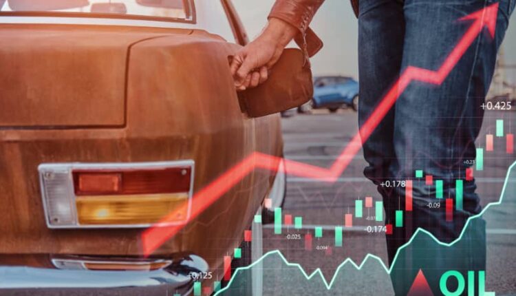 حرب إيران والولايات المتحدة