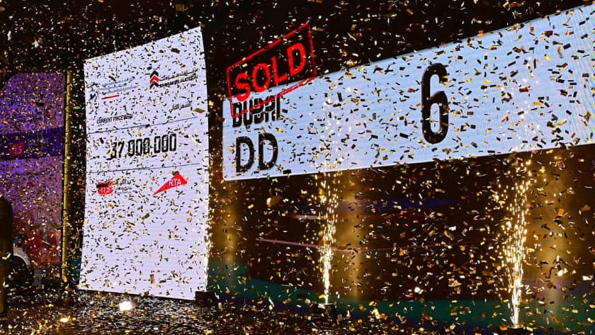 A71b6fc2 710a 41fe a154 fda33cdd2642 1 1