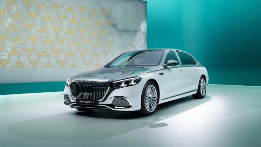 Auto China