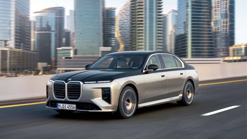 Auto China