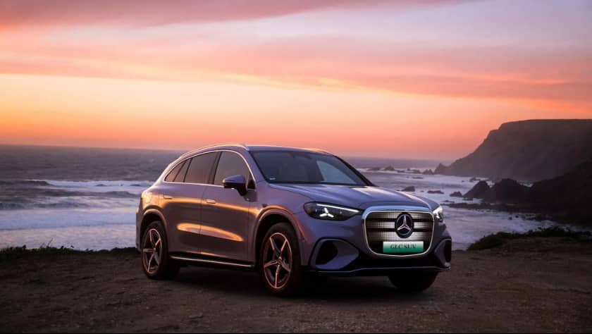 Auto China