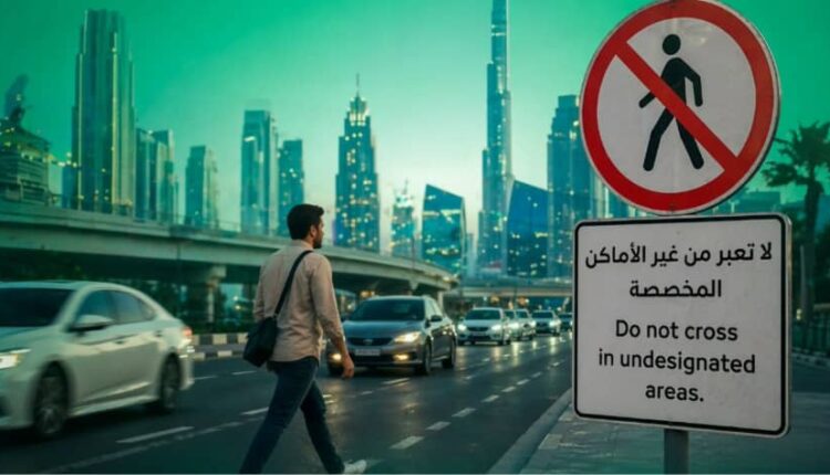 Al Khawaneej