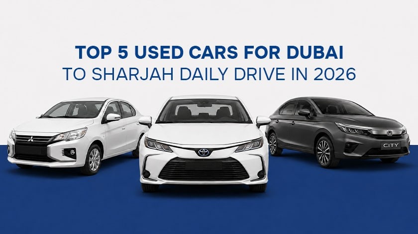 To sharjah daily drive in 2026 1