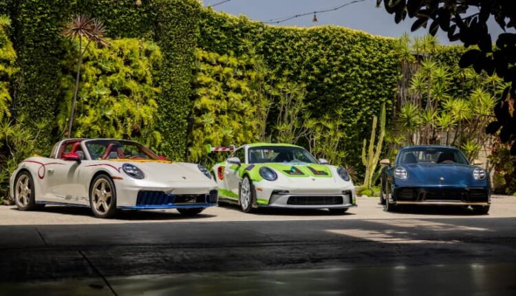 911 Toy Story